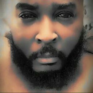 Meet your Posher, Esquire